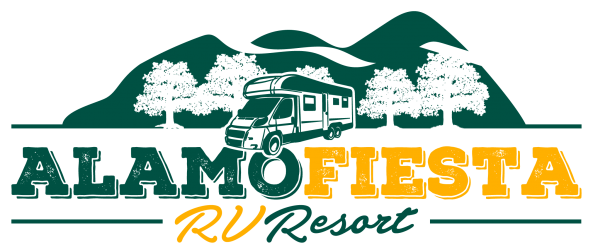 Alamo Fiesta RV Resort